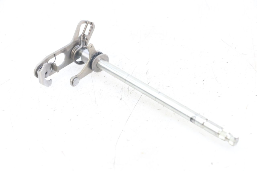 photo de ÁRBOL DE SELECCIÓN YAMAHA MT-07 MT07 ABS 700 (2014 - 2017) - Zoom estado de uso