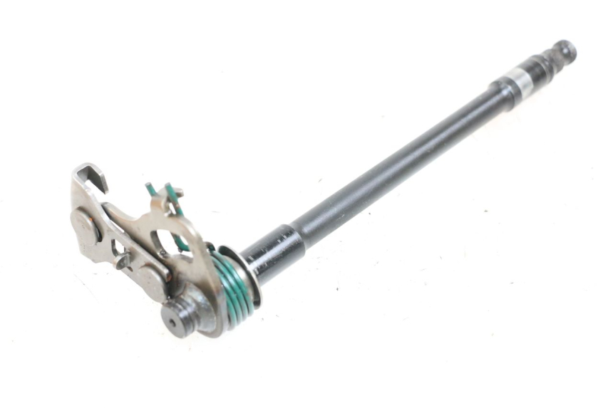 photo de EJE ENGRANAJE KAWASAKI NINJA 400 (2018 - 2023) - Vista principal