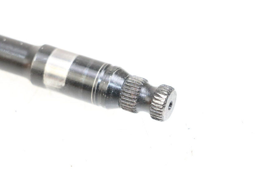 photo de EJE ENGRANAJE KAWASAKI NINJA 400 (2018 - 2023) - Vista general del producto