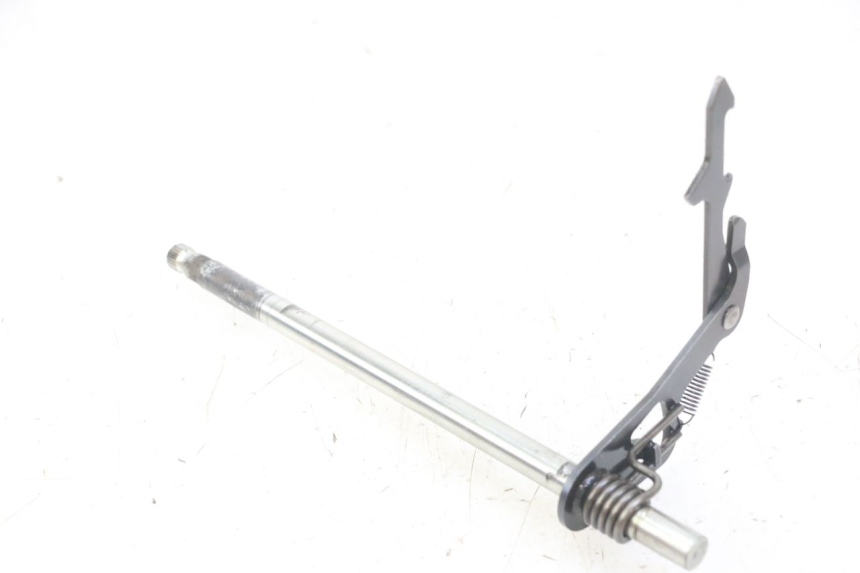 photo de EJE ENGRANAJE HONDA NTV DEAUVILLE ABS 700 (2007 - 2016) - Vista principal