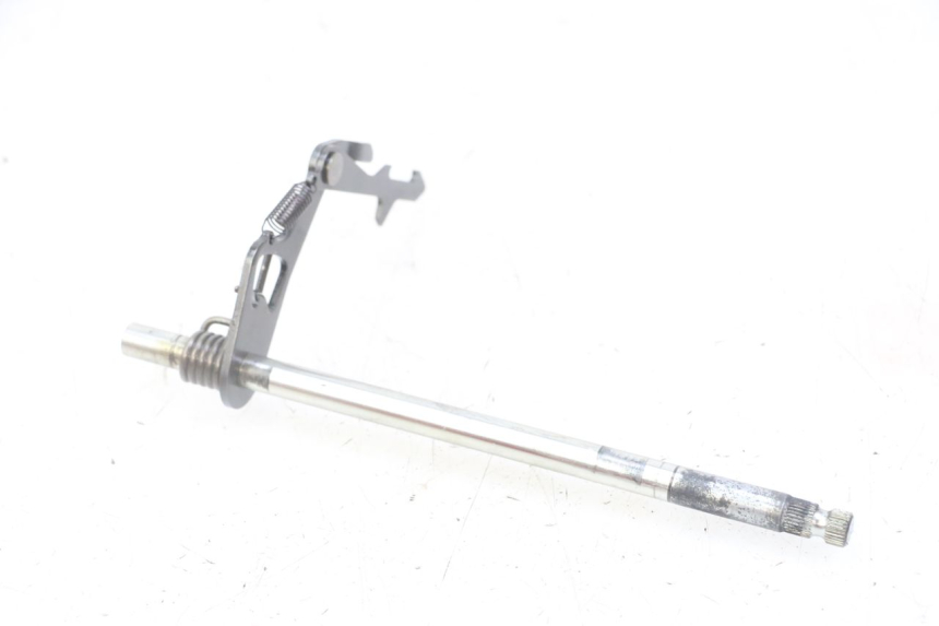 photo de EJE ENGRANAJE HONDA NTV DEAUVILLE ABS 700 (2007 - 2016) - Detalle de la pieza