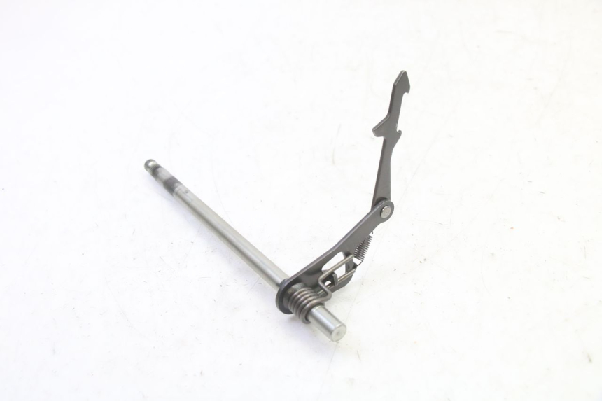 photo de EJE ENGRANAJE HONDA NTV DEAUVILLE 650 (2001 - 2006) - Vista principal