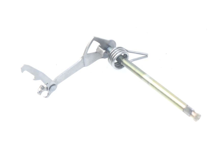 photo de EJE ENGRANAJE YCF R-START 125 - Vista principal