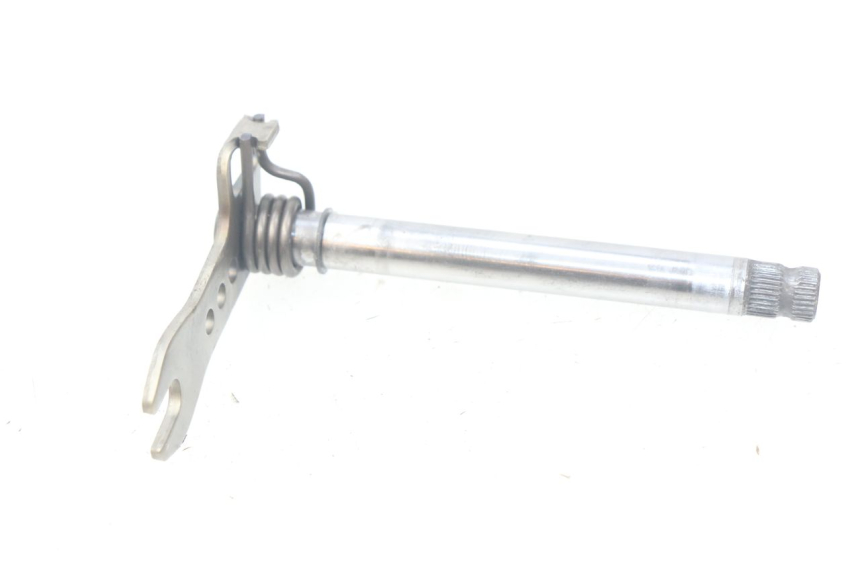 photo de ÁRBOL DE SELECCIÓN SUZUKI RM-Z RMZ 250 (2010 - 2016) - Vista principal