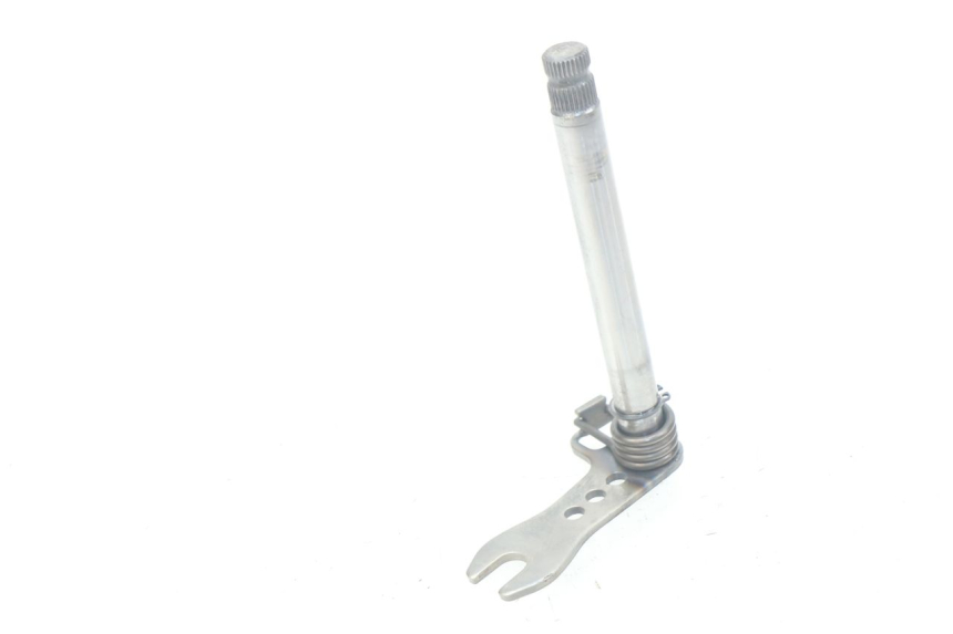 photo de ÁRBOL DE SELECCIÓN SUZUKI RM-Z RMZ 250 (2010 - 2016) - Otra perspectiva