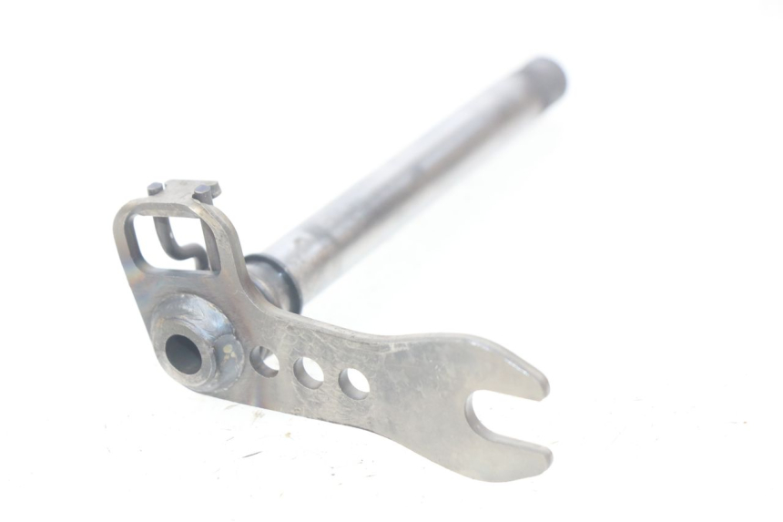 photo de ÁRBOL DE SELECCIÓN SUZUKI RM-Z RMZ 250 (2010 - 2016) - Vista general del producto