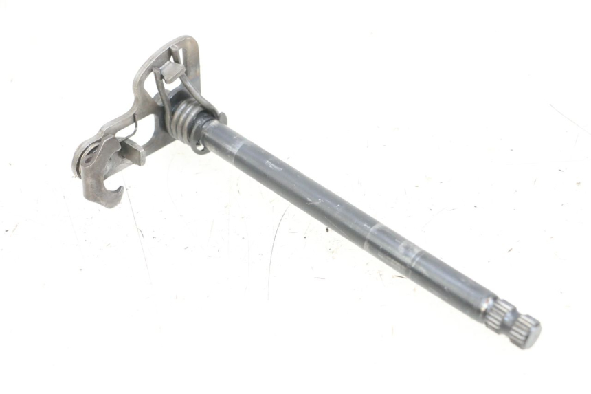 photo de EJE ENGRANAJE APRILIA RS 50 (2006 - 2010) - Vista principal