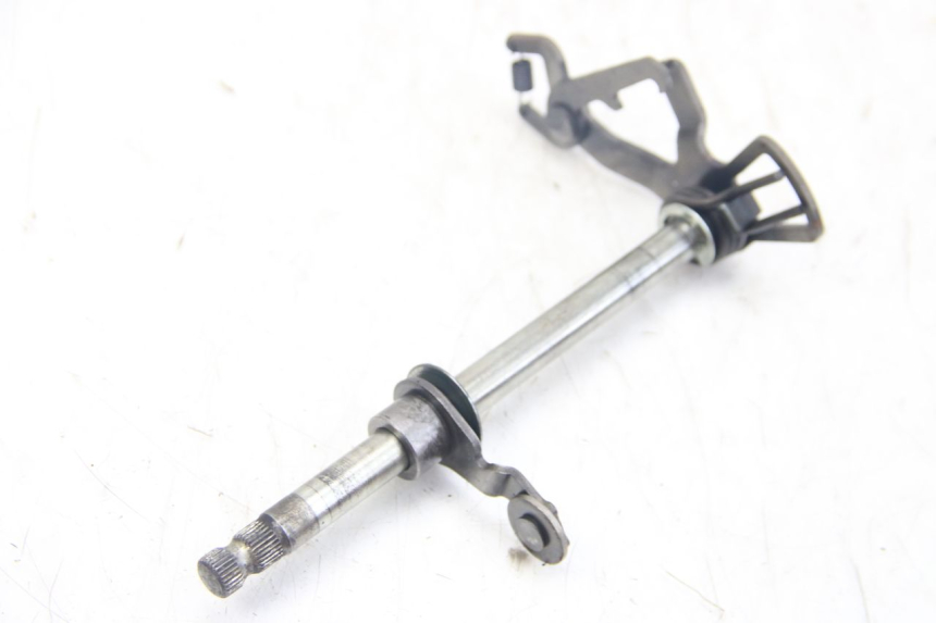 photo de ÁRBOL DE SELECCIÓN YAMAHA SR 125 (1982 - 2003) - Vista principal