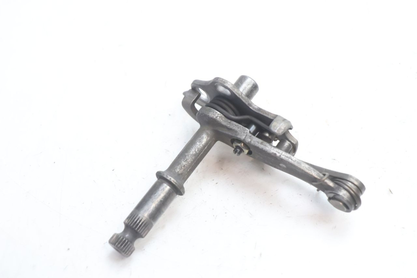 photo de EJE ENGRANAJE DUCATI SS IE DS CARENEE 1000 (2002 - 2006) - Detalle de la pieza