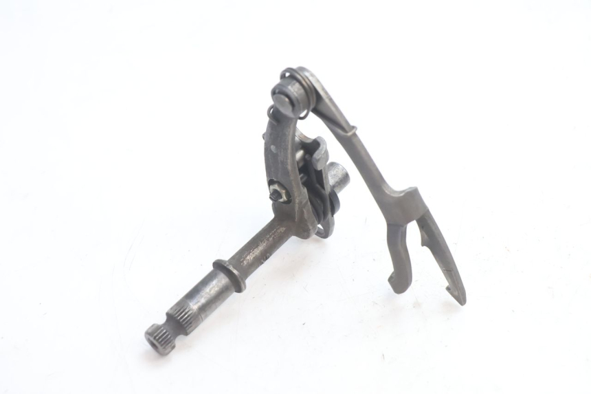 photo de EJE ENGRANAJE DUCATI SS IE DS CARENEE 1000 (2002 - 2006) - Otra perspectiva