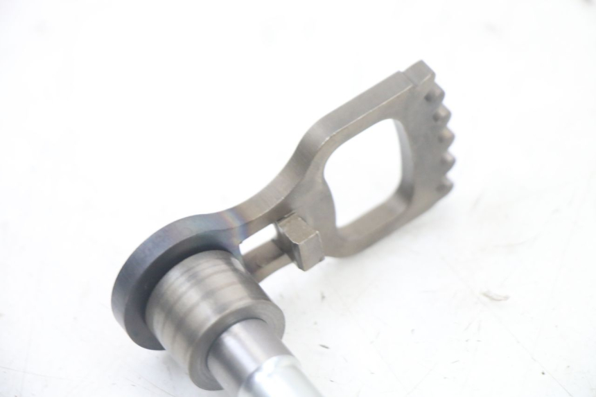 photo de EJE ENGRANAJE SUZUKI GSF S BANDIT 600 (2000 - 2004) - Otra perspectiva