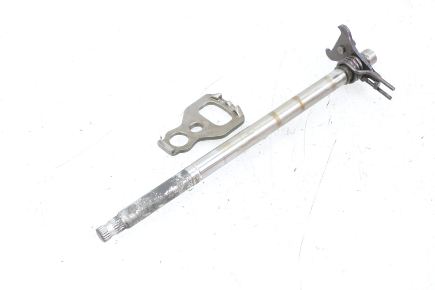 photo de EJE ENGRANAJE SUZUKI GSX F GSXF 650 (2007 - 2015) - Vista principal