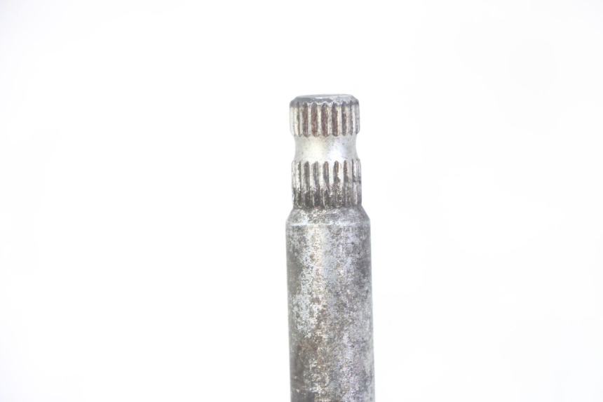 photo de EJE ENGRANAJE SUZUKI GSX F GSXF 650 (2007 - 2015) - Detalle de la pieza