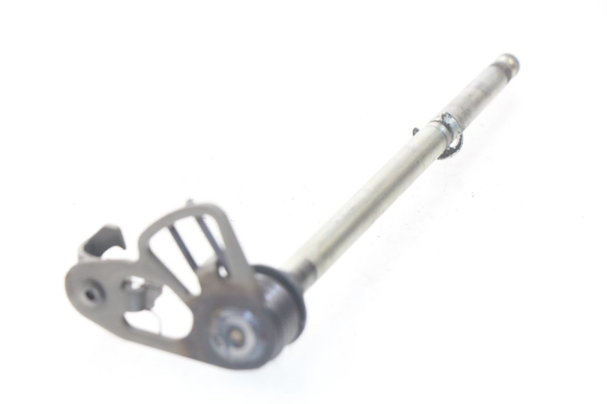 photo de EJE ENGRANAJE YAMAHA TDM ABS 900 (2002 - 2014) - Detalle de la pieza