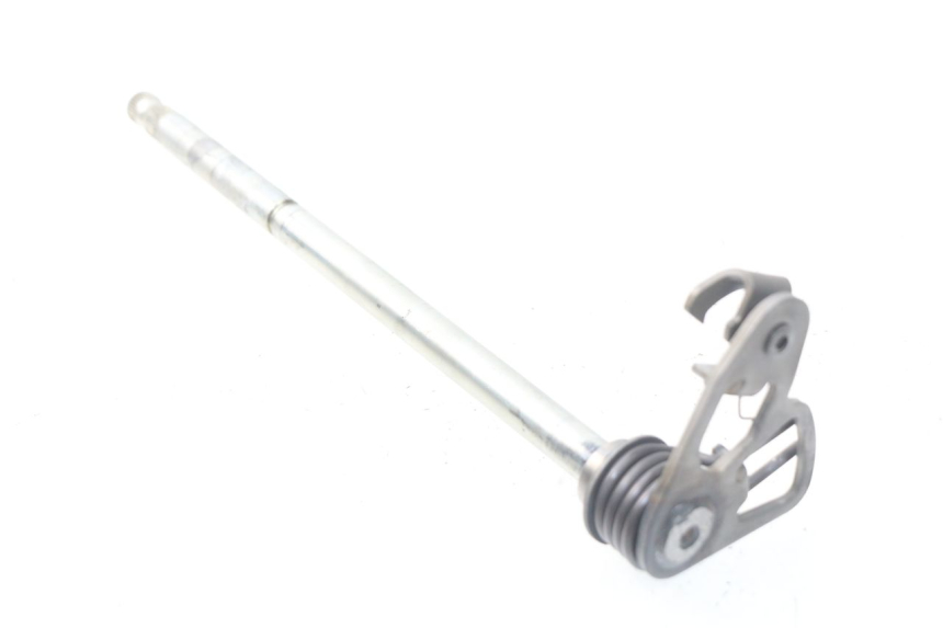 photo de EJE ENGRANAJE YAMAHA TDM ABS 900 (2002 - 2014) - Detalle de la pieza