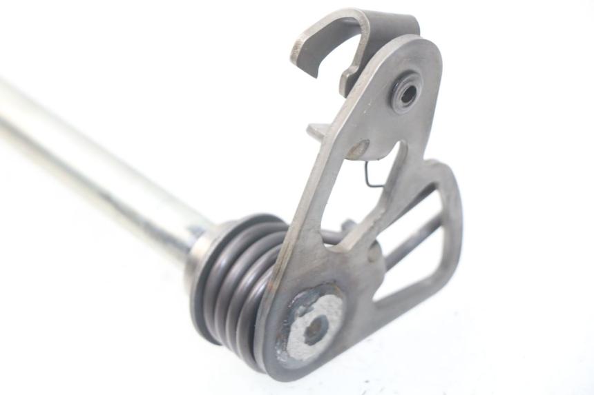 photo de EJE ENGRANAJE YAMAHA TDM ABS 900 (2002 - 2014) - Zoom estado de uso