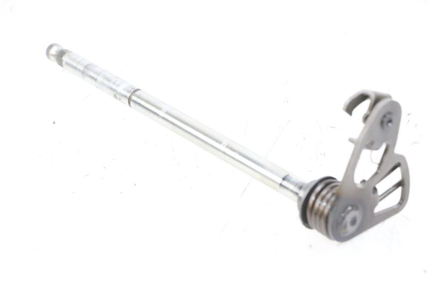 photo de EJE ENGRANAJE YAMAHA TDM ABS 900 (2002 - 2014) - Vista principal