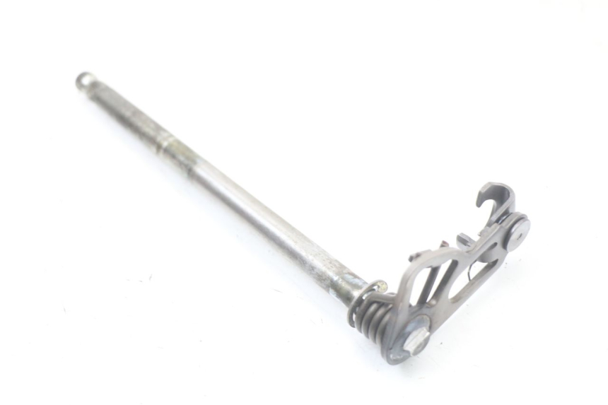 photo de EJE ENGRANAJE YAMAHA TDR DELTABOX 125 (1997 - 2003) - Vista principal