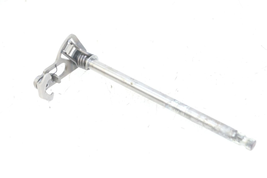 photo de EJE ENGRANAJE YAMAHA TDR DELTABOX 125 (1997 - 2003) - Vista principal