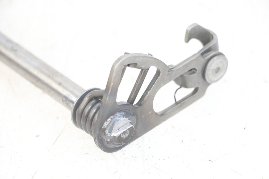 photo de EJE ENGRANAJE YAMAHA TDR DELTABOX 125 (1997 - 2003) - Vista general del producto