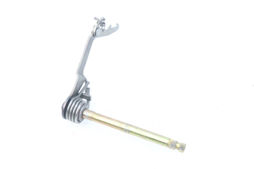 photo de EJE ENGRANAJE NITRO MOTORS THUNDER 125 - Otra perspectiva