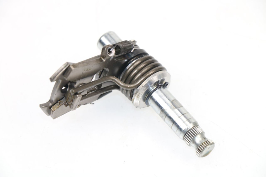 photo de EJE ENGRANAJE KAWASAKI VERSYS ABS 650 (2015 - 2018) - Vista principal