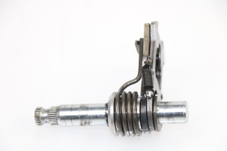 photo de EJE ENGRANAJE KAWASAKI VERSYS ABS 650 (2015 - 2018) - Detalle de la pieza