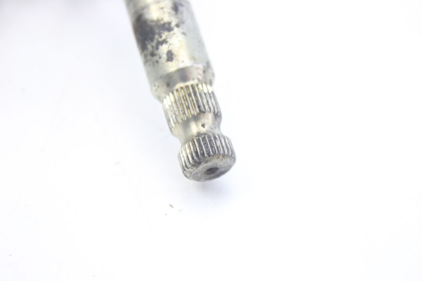 photo de ÁRBOL DE SELECCIÓN HONDA VFR FI RC46 800 (1998 - 2001) - Detalle de la pieza