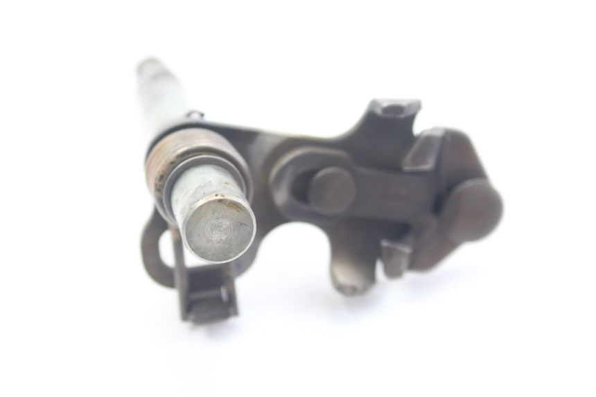 photo de ÁRBOL DE SELECCIÓN HONDA VFR FI RC46 800 (1998 - 2001) - Otra perspectiva