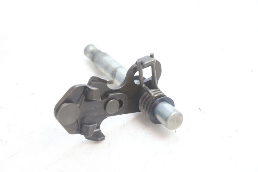 photo de ÁRBOL DE SELECCIÓN HONDA VFR FI RC46 800 (1998 - 2001) - Detalle de la pieza