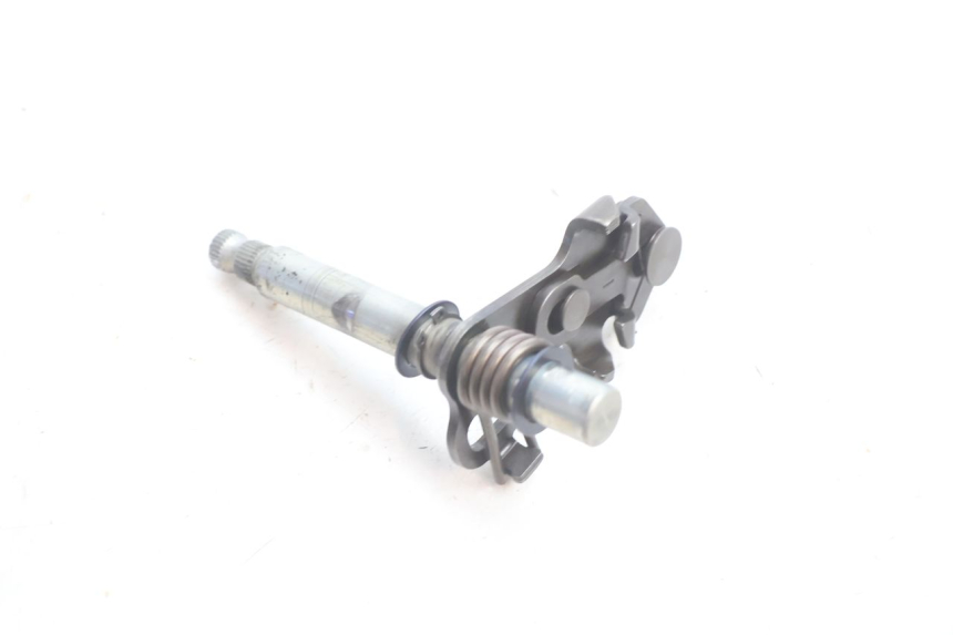 photo de ÁRBOL DE SELECCIÓN HONDA VFR FI RC46 800 (1998 - 2001) - Vista general del producto