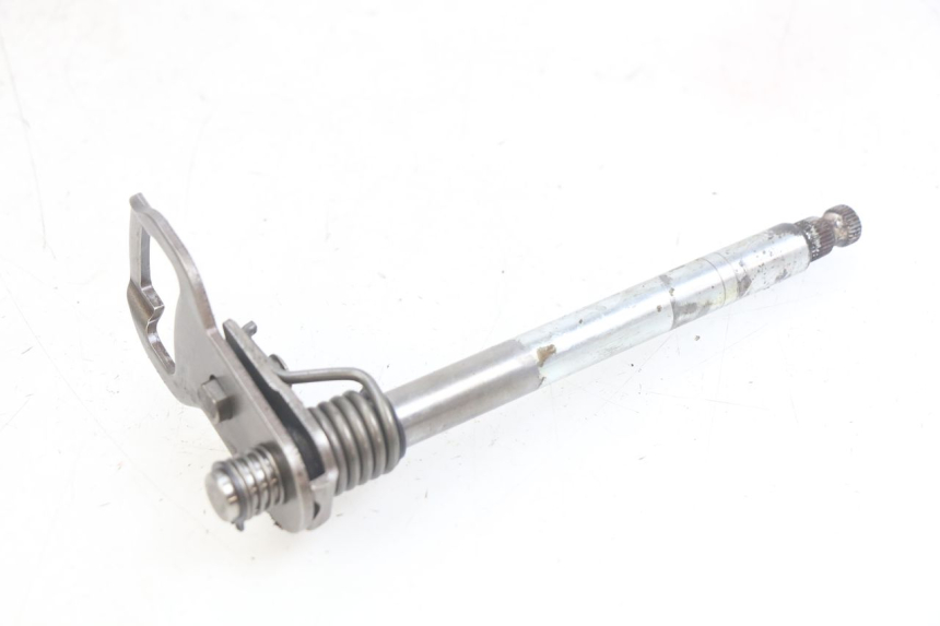 photo de ÁRBOL DE SELECCIÓN DAELIM VJ ROADWIN FI 125 (2008 - 2017) - Detalle de la pieza