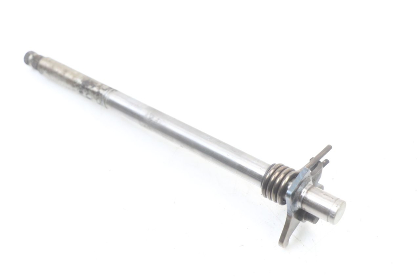 photo de ÁRBOL SELECTOR SUZUKI VL INTRUDER 125 (2004 - 2007) - Vista principal