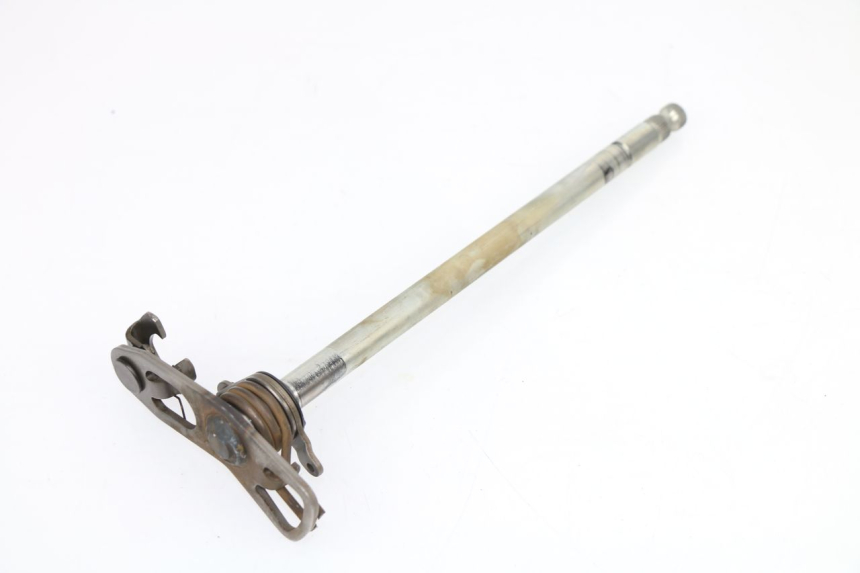 photo de EJE ENGRANAJE YAMAHA XJ6 ABS 600 (2008 - 2016) - Vista principal