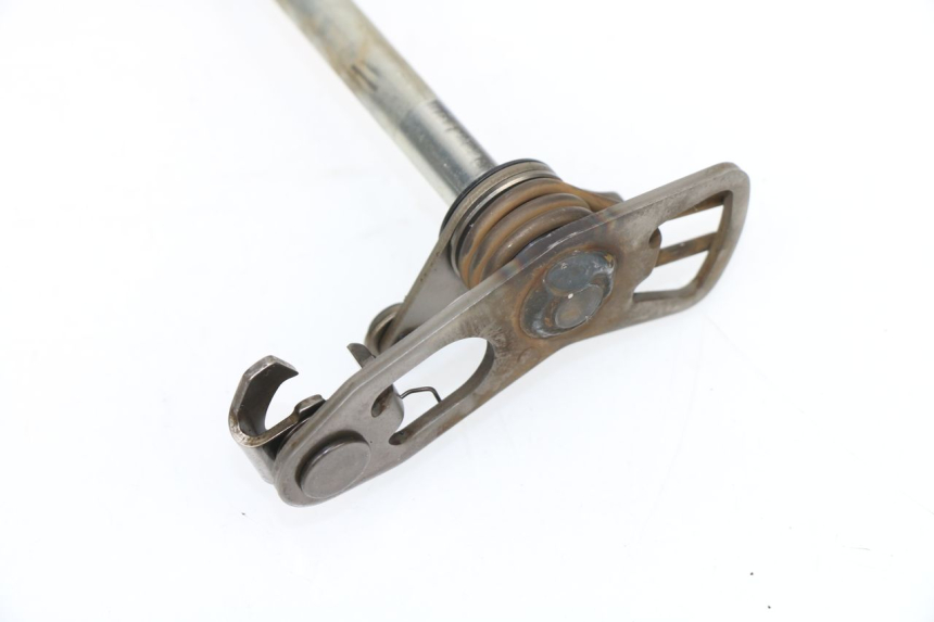 photo de EJE ENGRANAJE YAMAHA XJ6 ABS 600 (2008 - 2016) - Detalle de la pieza