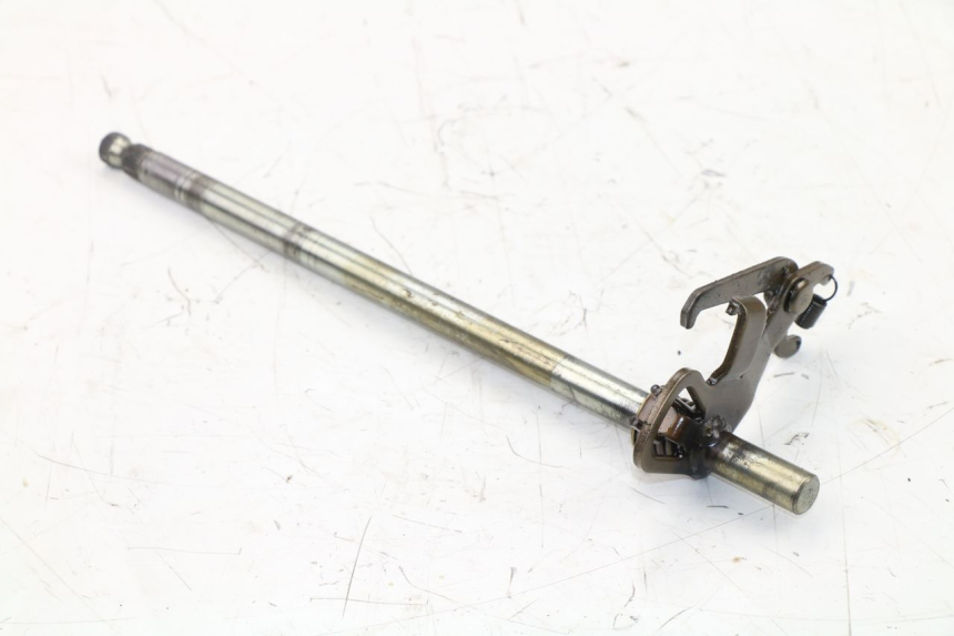 photo de EJE ENGRANAJE YAMAHA XJN DIVERSION 600 (2000 - 2003) - Vista principal