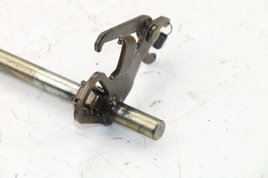 photo de EJE ENGRANAJE YAMAHA XJN DIVERSION 600 (2000 - 2003) - Vista general del producto