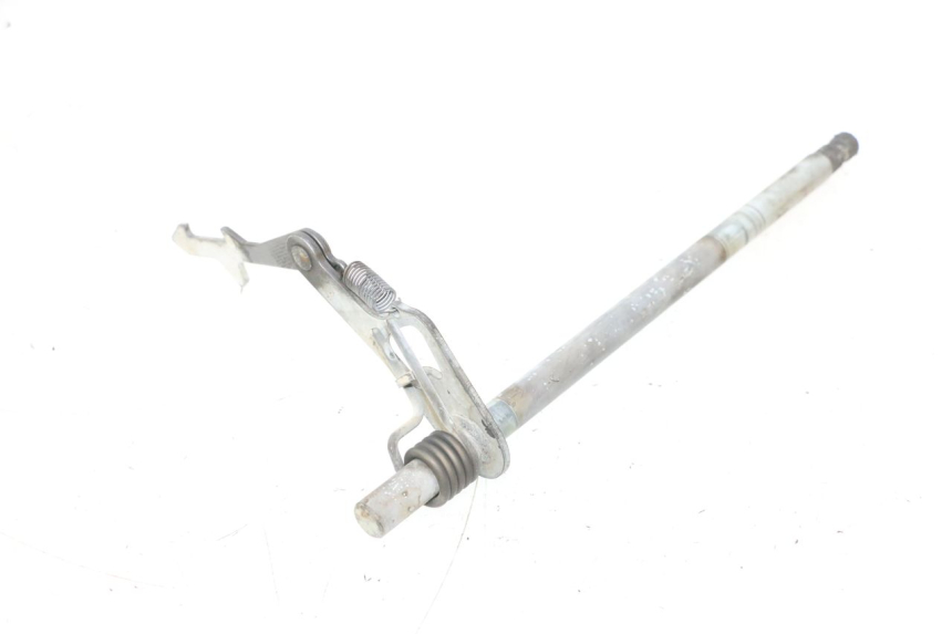 photo de EJE ENGRANAJE HONDA XRV AFRICA TWIN 750 (1990 - 1992) - Detalle de la pieza
