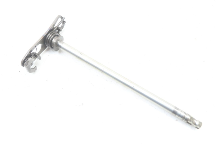 photo de EJE ENGRANAJE YAMAHA FZ1 FAZER 1000 (2007 - 2009) - Vista principal