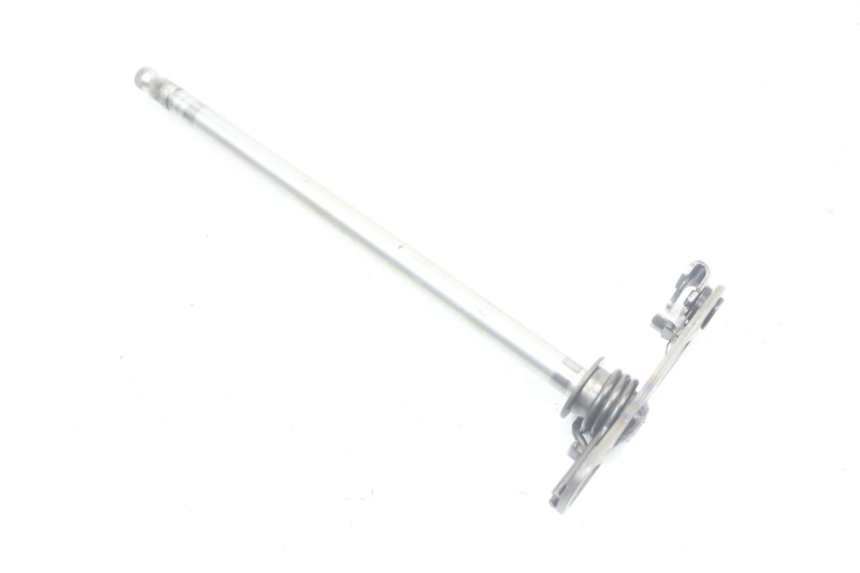 photo de EJE ENGRANAJE YAMAHA FZ1 FAZER 1000 (2007 - 2009) - Otra perspectiva