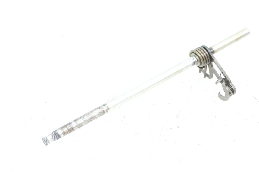 photo de ÁRBOL DE SELECCIÓN YAMAHA FZS FAZER 600 (2001 - 2003) - Detalle de la pieza