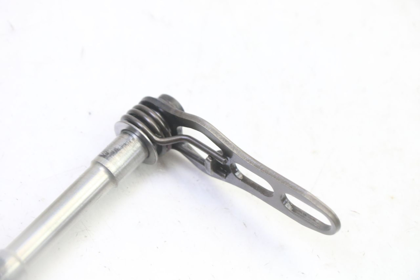 photo de EJE ENGRANAJE YAMAHA YZ-F YZF 250 (2014 - 2018) - Vista general del producto