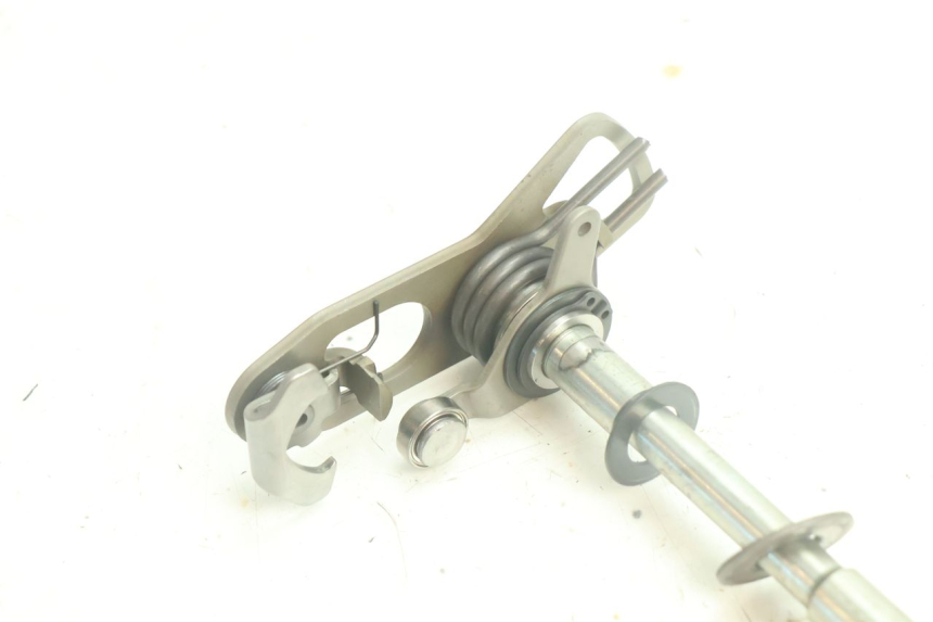 photo de EJE ENGRANAJE YAMAHA YZF R6 600 (2008 - 2009) - Detalle de la pieza