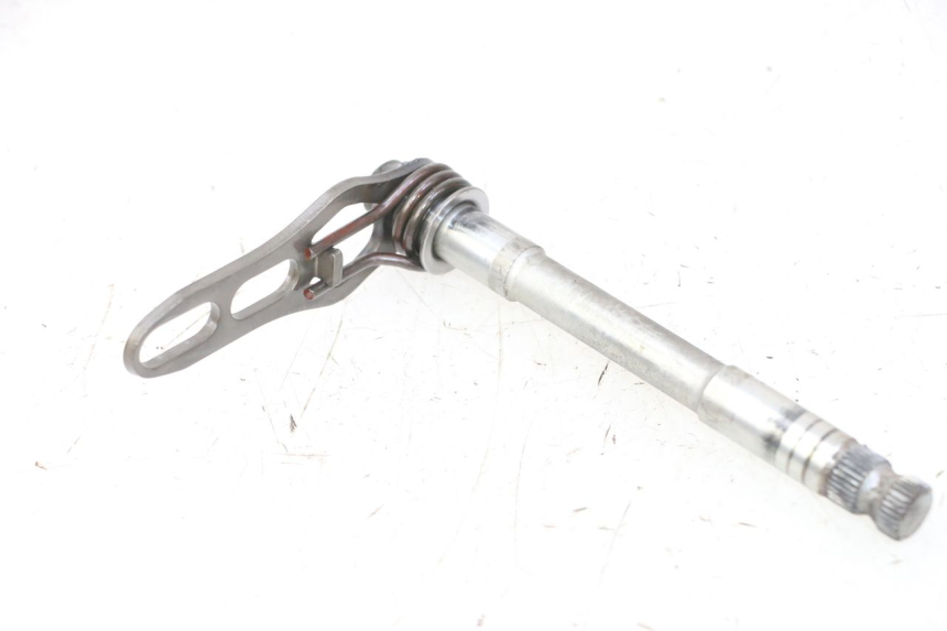 photo de EJE ENGRANAJE YAMAHA YZF YZ-F 450 (2014 - 2016) - Vista principal