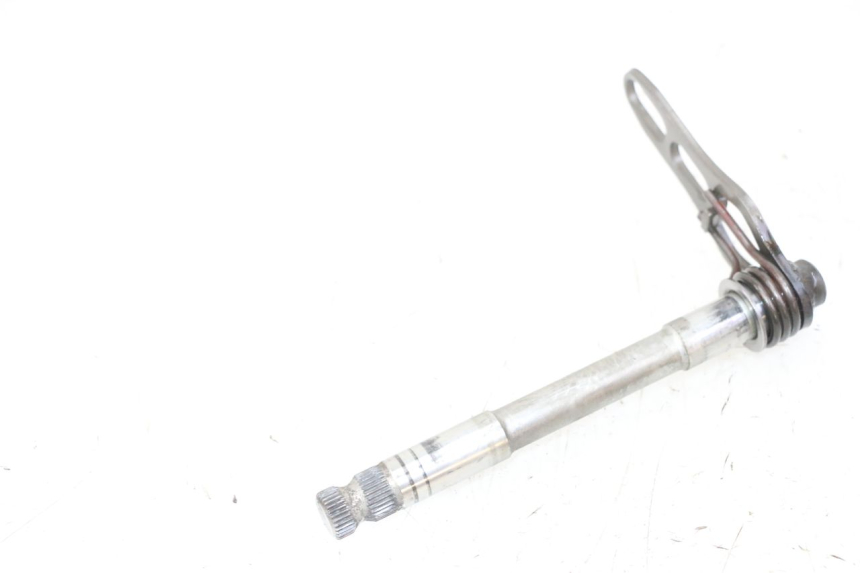 photo de EJE ENGRANAJE YAMAHA YZF YZ-F 450 (2014 - 2016) - Detalle de la pieza