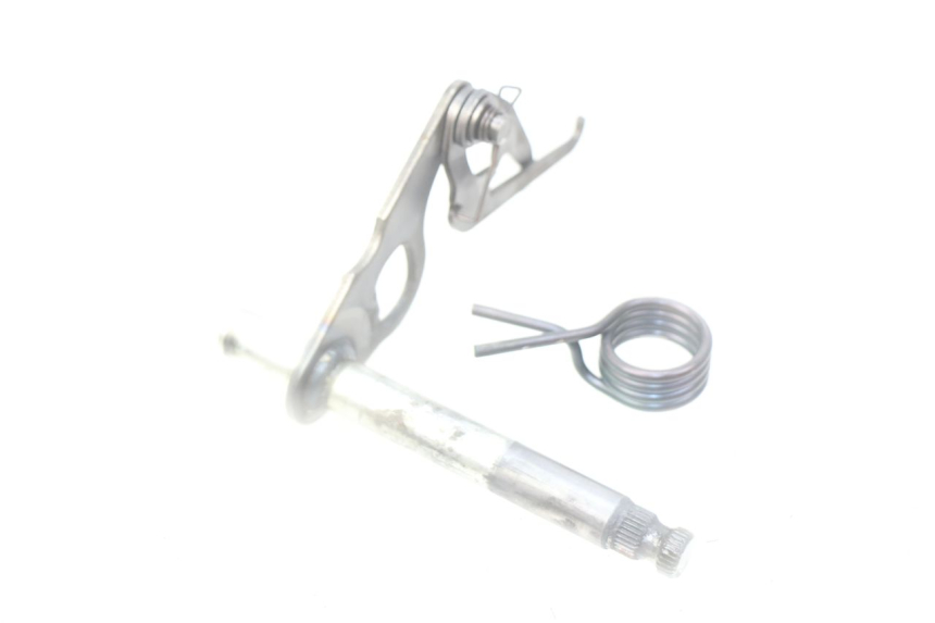 photo de ÁRBOL DE SELECCIÓN KAWASAKI ZR7 ZR-7 S 750 (1999 - 2004) - Detalle de la pieza