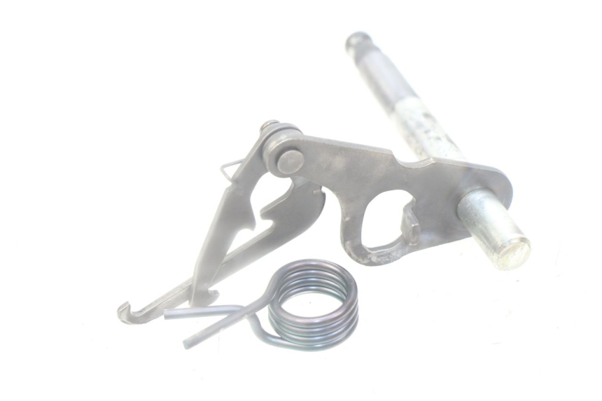 photo de ÁRBOL DE SELECCIÓN KAWASAKI ZR7 ZR-7 S 750 (1999 - 2004) - Zoom estado de uso