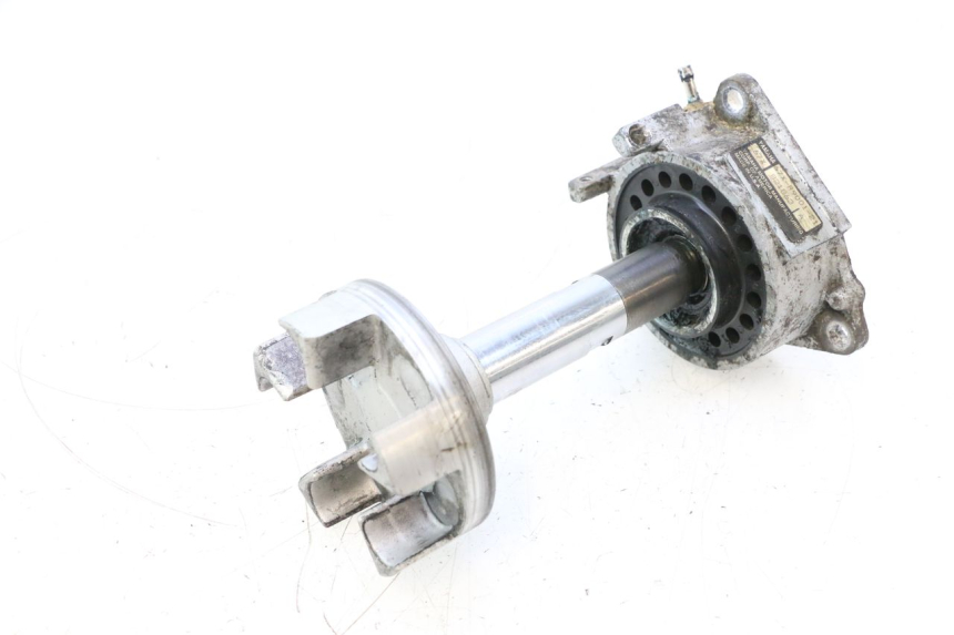 photo de EJE ENGRANAJES YAMAHA WAVE RUNNER GP R 1200 (2000 - 2003) - Vista principal