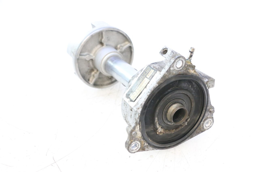 photo de EJE ENGRANAJES YAMAHA WAVE RUNNER GP R 1200 (2000 - 2003) - Recambio usado revisado
