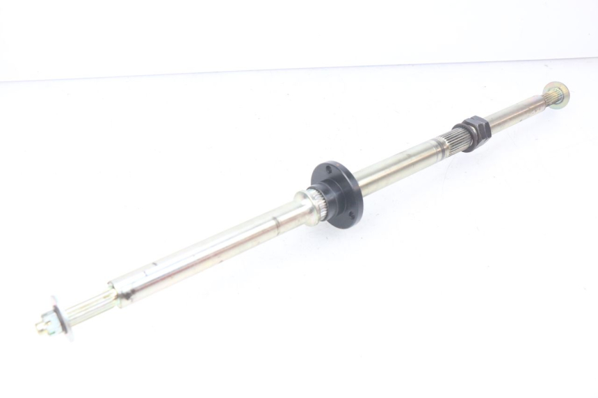 photo de EJE DE TRANSMISIÓN YAMAHA YFM R RAPTOR 90 (2017 - 2023) - Vista principal